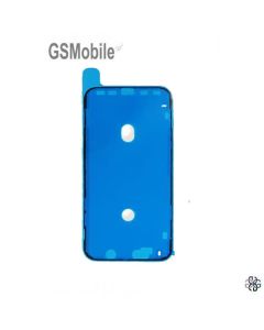 Adesivo para tela LCD iPhone 11