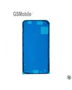 Adhesivo para pantalla LCD iPhone 12 MINI