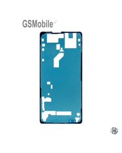 LCD Screen Adhesive for Google Pixel 6A
