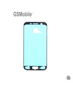 adhesivo_para_pantalla_samsung_galaxy_a3_2017_a320f.jpg