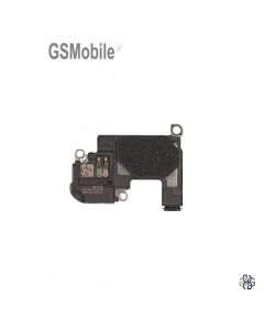 Haut-parleur d'oreille pour iPhone 13