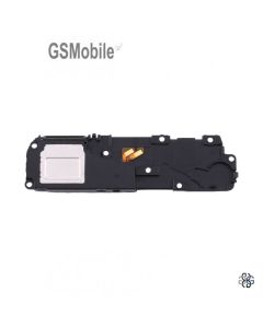altavoz-buzzer-huawei-p40-lite-22020425.jpg