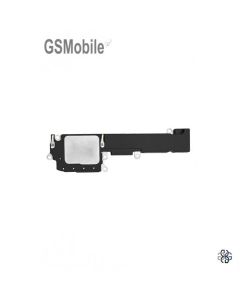 Altavoz buzzer para iPhone 16 Plus - Gsmobile