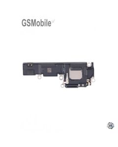 Buzzer Loudspeaker for iPhone 16