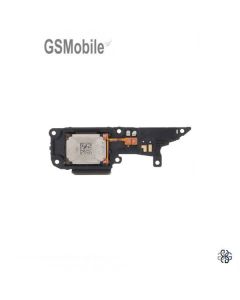 Buzzer Loudspeaker for Xiaomi Redmi Note 12 4G