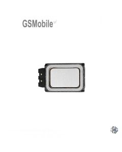 Altavoz buzzer para Samsung A35 5G - Gsmobile