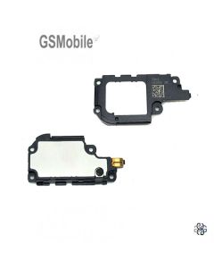 altavoz-buzzer-xiaomi-redmi-note-8-pro.jpg
