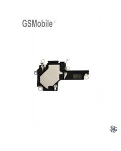 Módulo de Altifalante Buzzer para iPhone 17 Pro Max