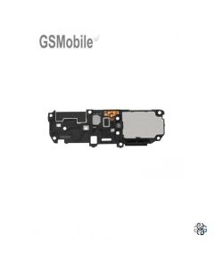 Módulo Altavoz Buzzer para Samsung S25 FE Galaxy S731B