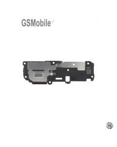 Altavoz buzzer para Samsung S25 Plus - Gsmobile