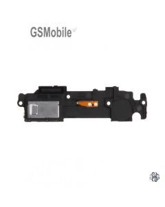 Buzzer Loudspeaker for Samsung Z Flip6 Galaxy F741B
