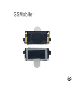 altavoz_auricular_for_galaxy_a41_a415582.jpg