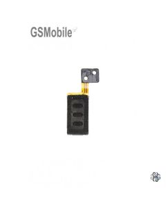 flex_auricular_altavoz_lg_optimus_g4_h815_recambios_para_lg_repuestos_moviles_servicio_tecnico_madrid7.jpg_product