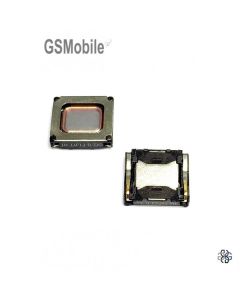 altavoz_auricular_para_huawei_p8_lite9.jpg