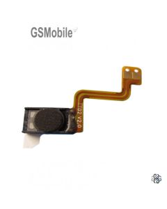BATERIA_PARA_Samsung_Galaxy_T210_T211_No_Funciona_el_Conector.jpg_product_product_product_product
