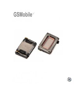 Altavoz auricular para Xiaomi Mi5