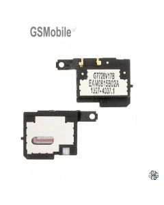altavoz_buzzer_Sony_Xperia_XZ1.jpg
