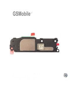main_flex_huawei_mate_20x_huawei_mate_20_x_flex_principal.jpg_product_product_product_product_product