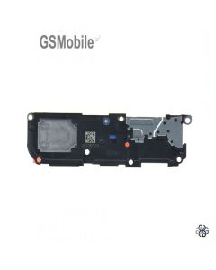altavoz_buzzer-huawei_honor_10.jpg_product_product