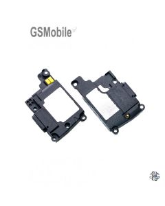 altavoz_buzzer_para_xiaomi_mi5s.jpg