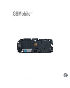 Altavoz buzzer para Xiaomi Mi9