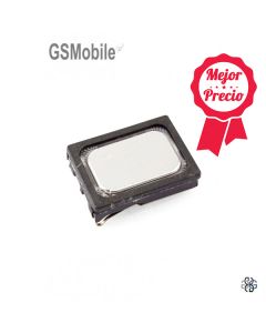 altavoz_zte_blade_l2_venta_de_repuestos_moviles_madrid_envio_a_toda_españa_24_horas_servicio_tecnico_embajadores.jpg_product