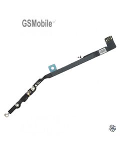 Antenne Bluetooth pour iPhone 12 Pro Max