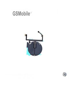 Flex NFC para iPhone 14 Plus - Gsmobile