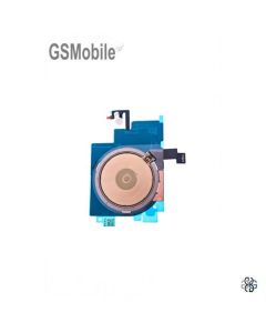 Antena NFC para iPhone 16 - Gsmobile