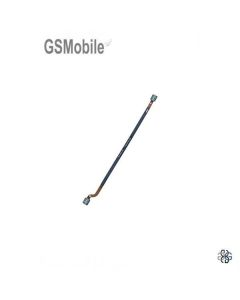 Flex Antena FRC for Samsung S23 FE Galaxy S711B