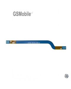 Flex Antena para Samsung S25 5G Galaxy S931B