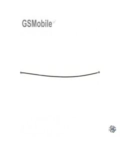 antena_alcatel_idol_5_ot6058_6058d.jpg