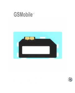 Audio_Jack_Sony_Xperia_XZ1.jpg_product_product