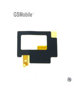 antena_nfc_para_Samsung_A7_2018_A750F.jpg