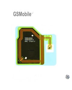 modulo_antena_para_xperia_xz_premium.jpg_product