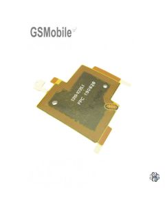 antena_nfc_xperia_5.jpg