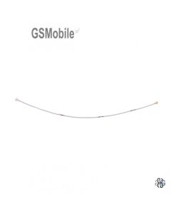 antena_para_sony_xperia_xa2_plus.jpg