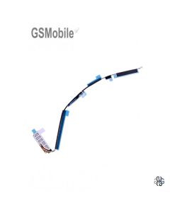Módulo de antena WiFi + Bluetooth iPad Pro 9.7 Original Derecho