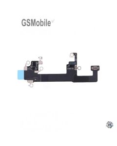 antena_wifi_para_iphone_xs_max.jpg