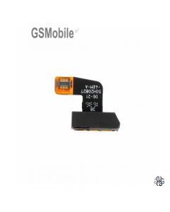 audio_jack_Google_Pixel_XL_G-2PW2200.jpg