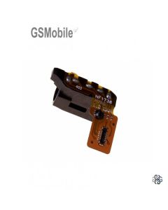 audio_jack_lg_q6_m200.jpg