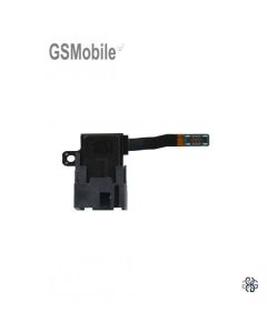 audio_jack_para_samsung_galaxy_s8_g950f.jpg
