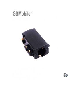 audio_jack_sony_xperia_l2.jpg_product
