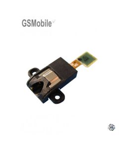BATERIA_PARA_Samsung_Galaxy_T210_T211_No_Funciona_el_Conector.jpg_product_product_product_product_product