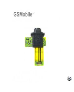 audio_jack_para_sony_xperia_xz.jpg_product_product