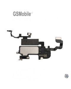 Composant haut-parleur flex pour iPhone 12 Pro Max