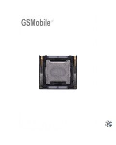 Altifalante auricular para Samsung A15 4G Galaxy A155F
