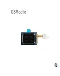 Altifalante Interno (Auricular) para Xiaomi 13T