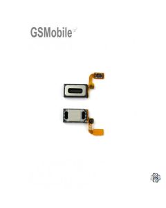 auricular_flex_samsung_s6_edge_plus_g928f_cambiar_bateria_samsung_madrid_reparaciones.jpg