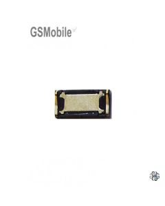 auricular_para_nokia_3_TA-1020_1028_1032_1038.jpg_product